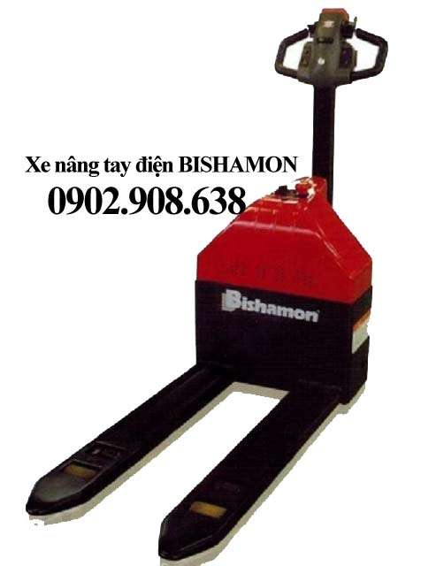 xe-nang-tay-bishamon-bdh15m