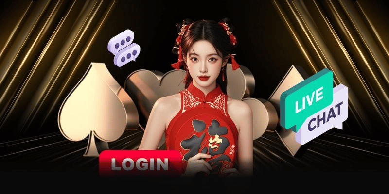 Hướng dẫn đăng nhập man88 nhanh chóng và hiệu quả trên các nền tảng