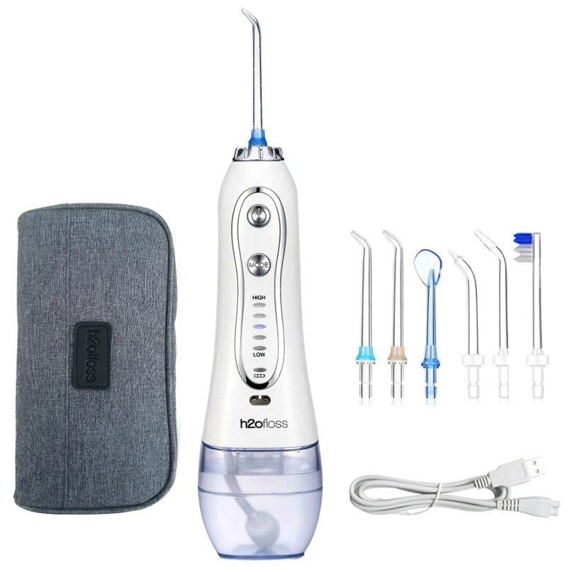 Hình ảnh viên pin máy khoan pin Nhật Bản được bảo quản đúng cách, khô ráo, sạch sẽ