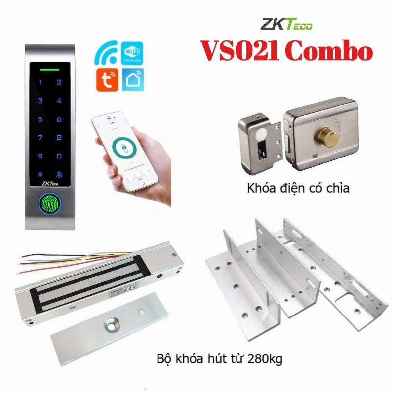 Hướng dẫn lắp đặt và sử dụng khóa cửa sắt đúng cách để đảm bảo an ninh