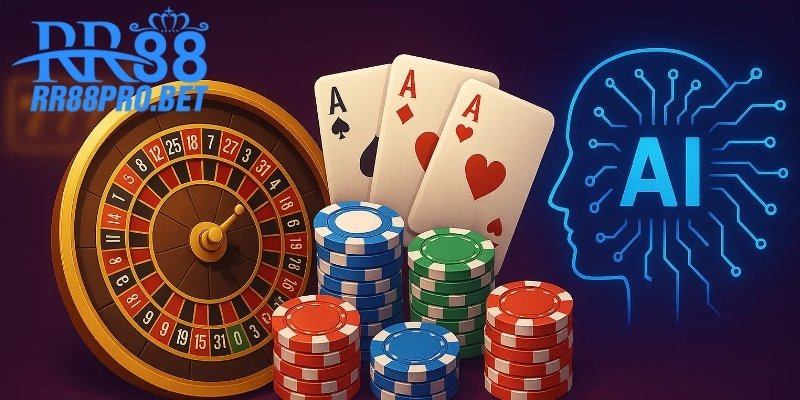 Thế giới trò chơi đa dạng khiến người chơi mê đắm