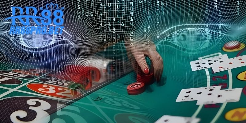 Ưu đãi tại nhà cái mang lại giá trị rõ ràng cho người chơi