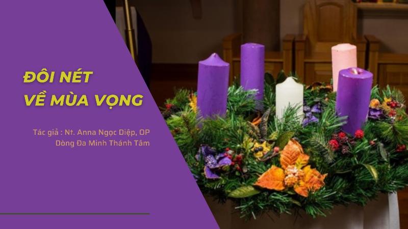 Hình ảnh tượng trưng cho ý nghĩa lễ phục sinh là ngày nào và hy vọng, ánh sáng, sự sống mới