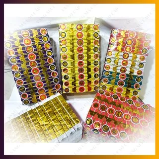 1000 Vàng Hoa Đại