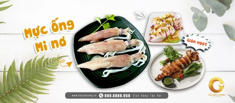 Ứng dụng xe nâng tay inox