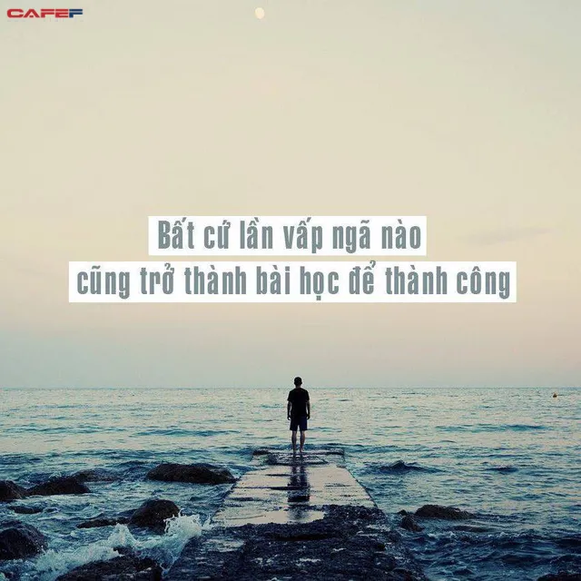 Hình ảnh minh họa về lòng biết ơn