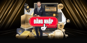Đăng nhập là gì và tầm quan trọng của nó trong thời đại số