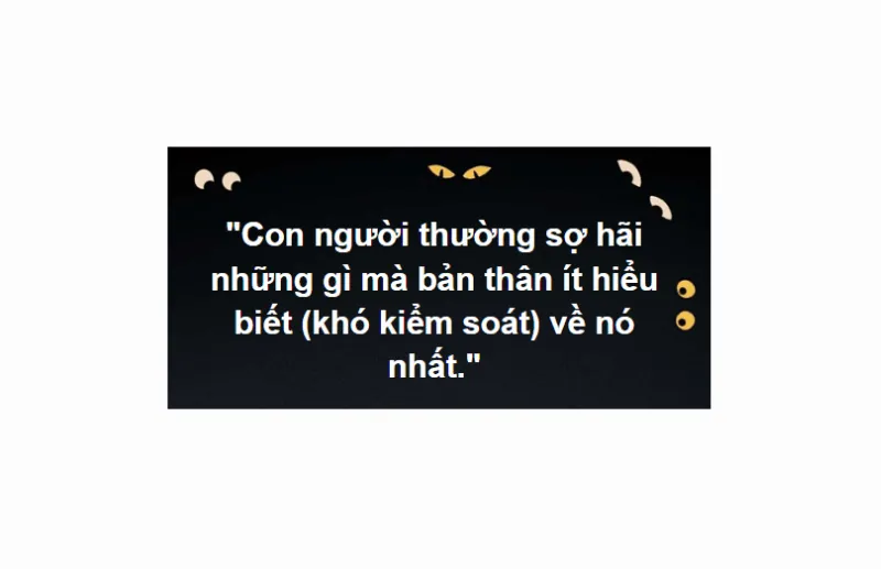 Hình ảnh minh họa