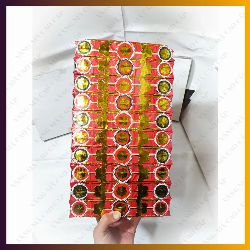 Sử Dụng Xe Nâng Tay Inox