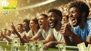 Đầu tư cơ sở hạ tầng thể thao tại Việt Nam