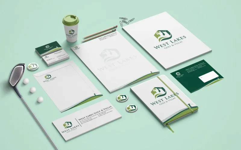 Lợi ích của ấn phẩm