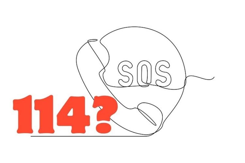 An toàn trong kho bãi và tầm quan trọng của việc biết 115 là số điện thoại gì khi xảy ra sự cố