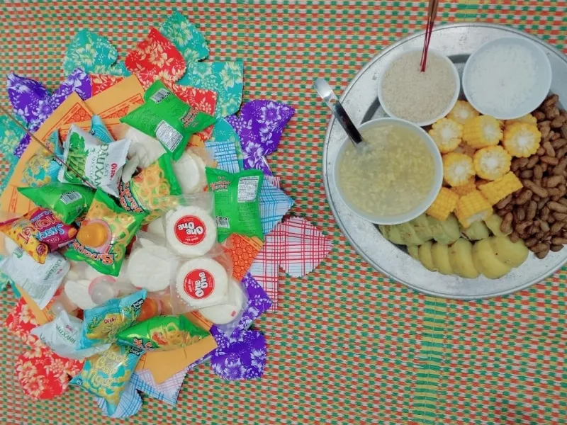 ảnh 8   cúng cô hồn   Hương Ngọc Lan.jpg