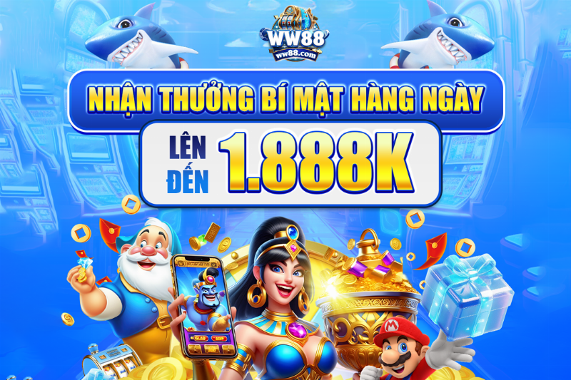 Minh hoa anh huong cua nhiet do hoa chat va bui ban len hieu suat va do ben cua banh xe day chiu luc