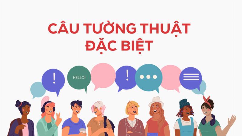 Áp dụng cấu trúc admitted to ving trong giao tiếp
