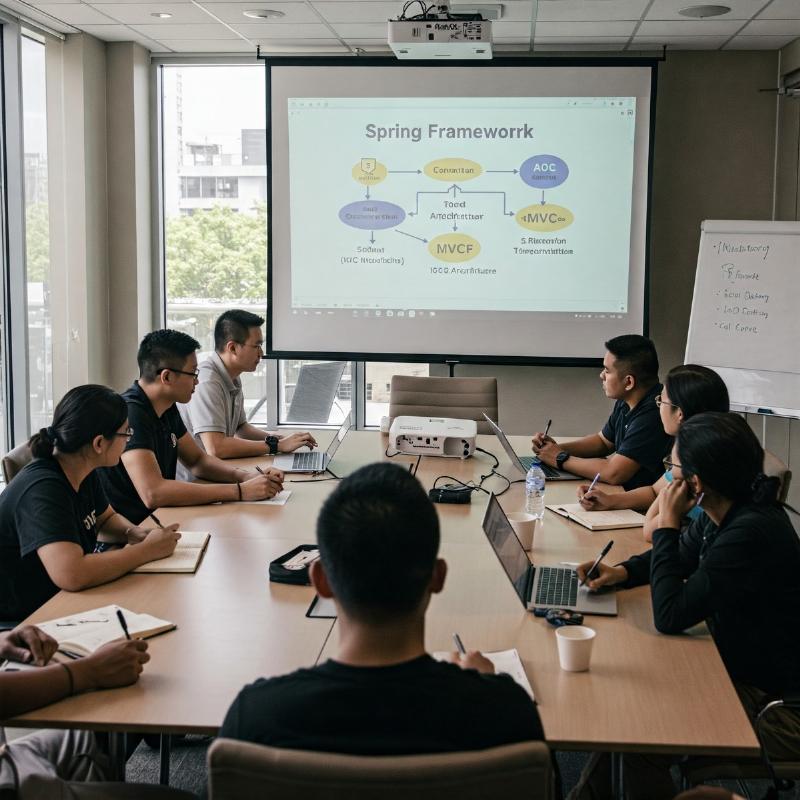 Khái niệm "aspect" được ứng dụng trong nhiều ngành nghề khác nhau.