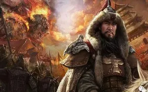 Hình ảnh phụ nữ thời xưa