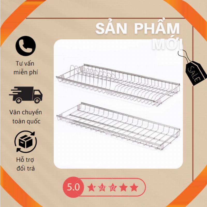 Bàn xếp inox đa năng ứng dụng trong bếp và xưởng