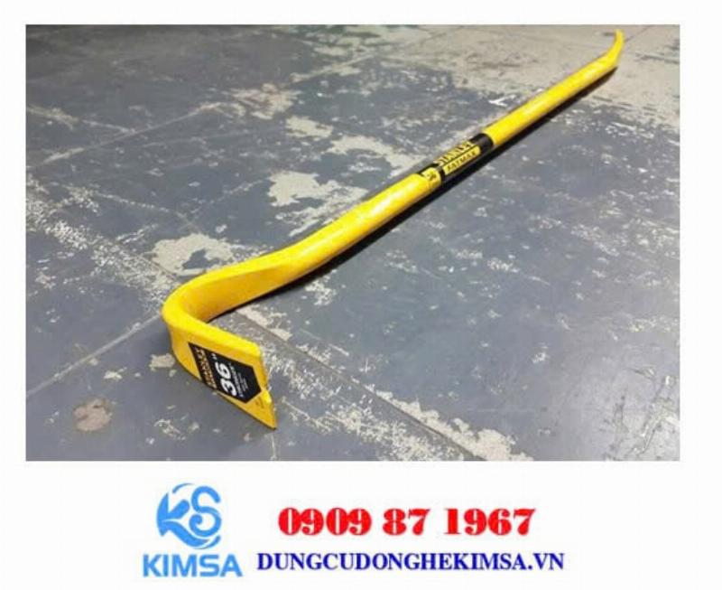 Bảo quản cây xà beng đúng cách