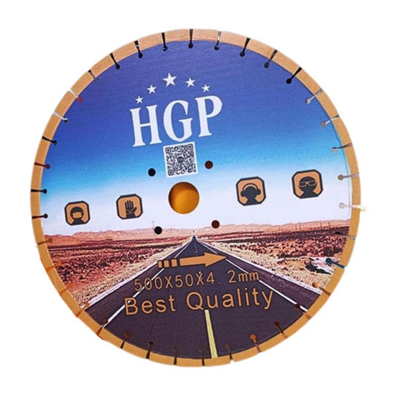 Bảo quản lưỡi cưa sắt - Mẹo bảo quản lưỡi cưa sắt để kéo dài tuổi thọ.