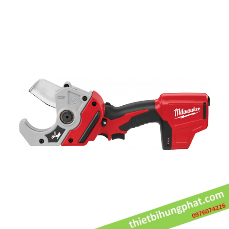 Bảo quản máy cắt ống