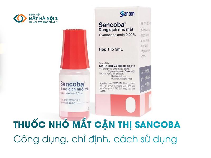 Hinh anh huong dan bao quan may han laser mini sau khi su dung