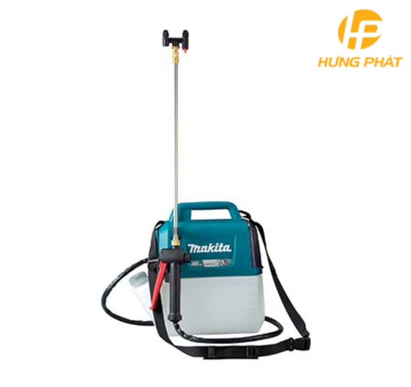 Cách bảo quản pin và sạc pin cho khoan pin Makita đúng theo khuyến cáo của nhà sản xuất để duy trì hiệu suất