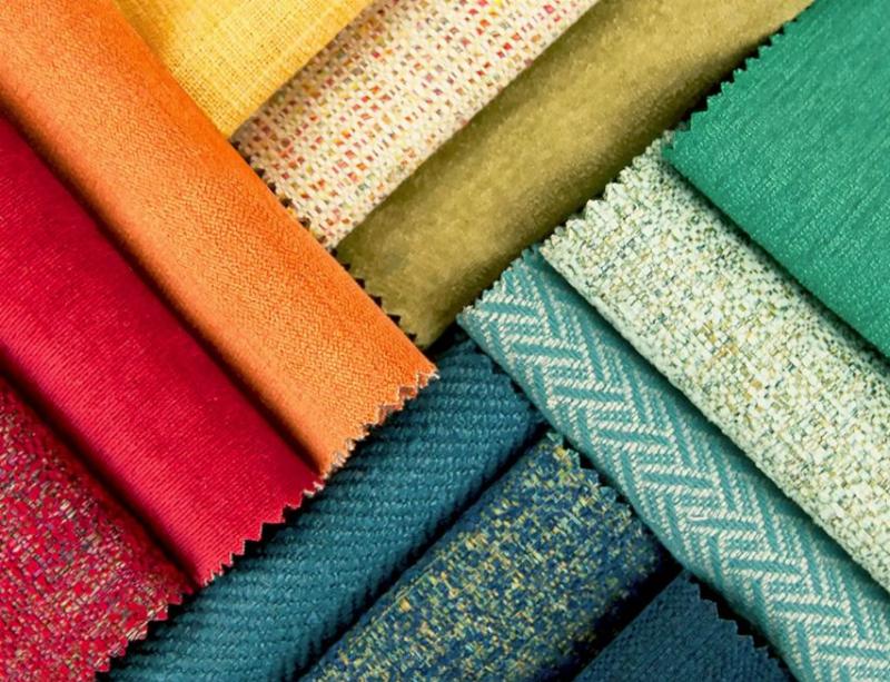 Bảo quản vải may áo sơ mi