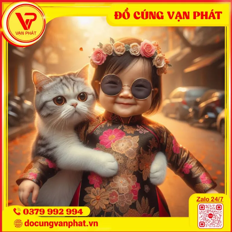 Cung thoi noi be gai mien Trung như the nao?