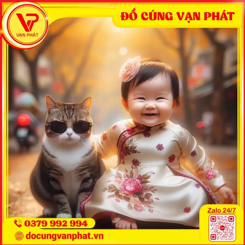 Cung thoi noi be gai mien Trung