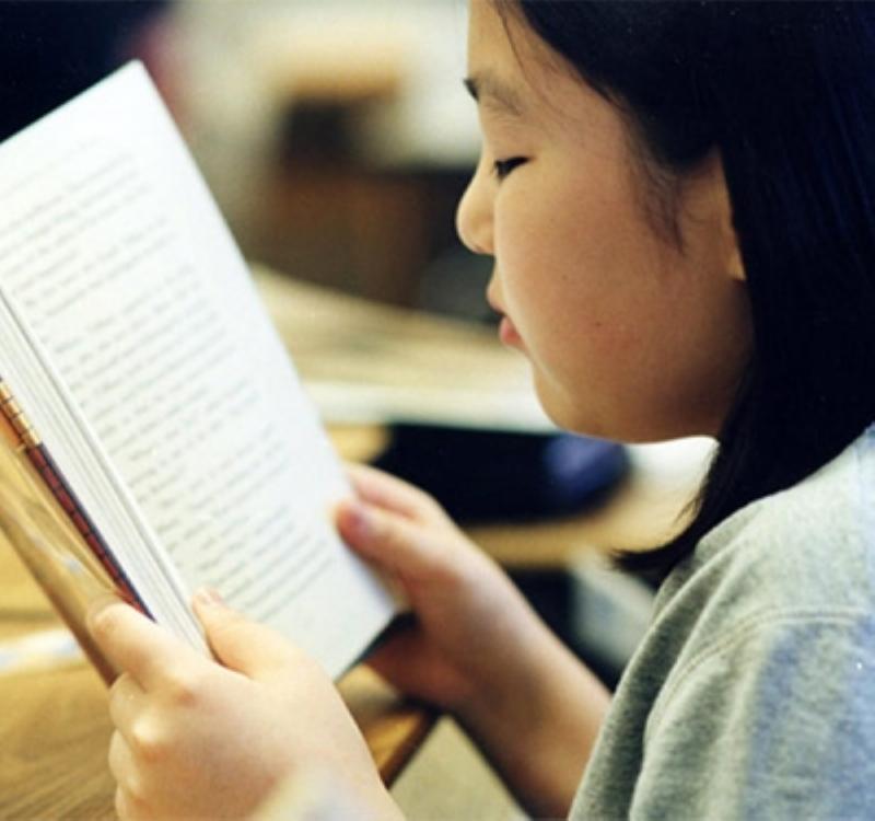 Bí quyết viết văn hay