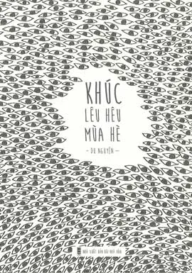 Hình ảnh xe nâng tay inox