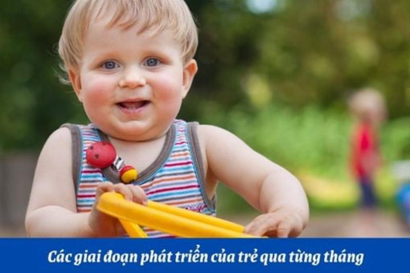 Sự thay đổi và phát triển của từ chỉ sự vật theo thời gian