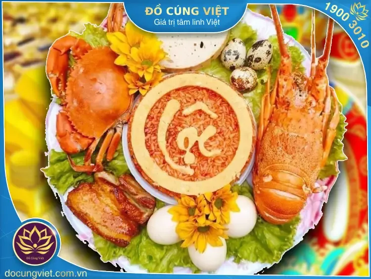 Hình ảnh bộ tam sên sang trọng