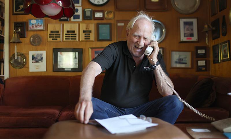 Khám phá các cách dùng khác nhau của từ "aspect" trong đời sống và chuyên ngành.