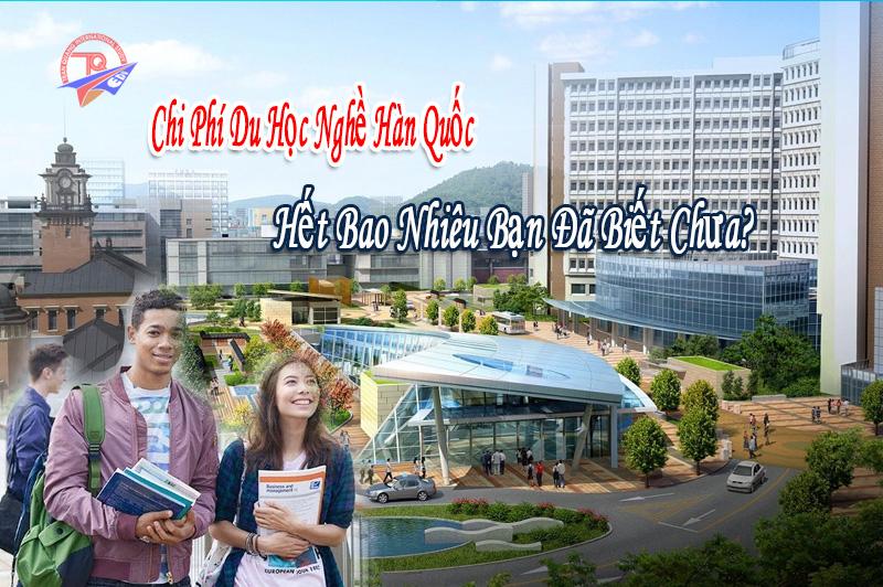 Các loại CD: Bạn đã biết hết chưa?