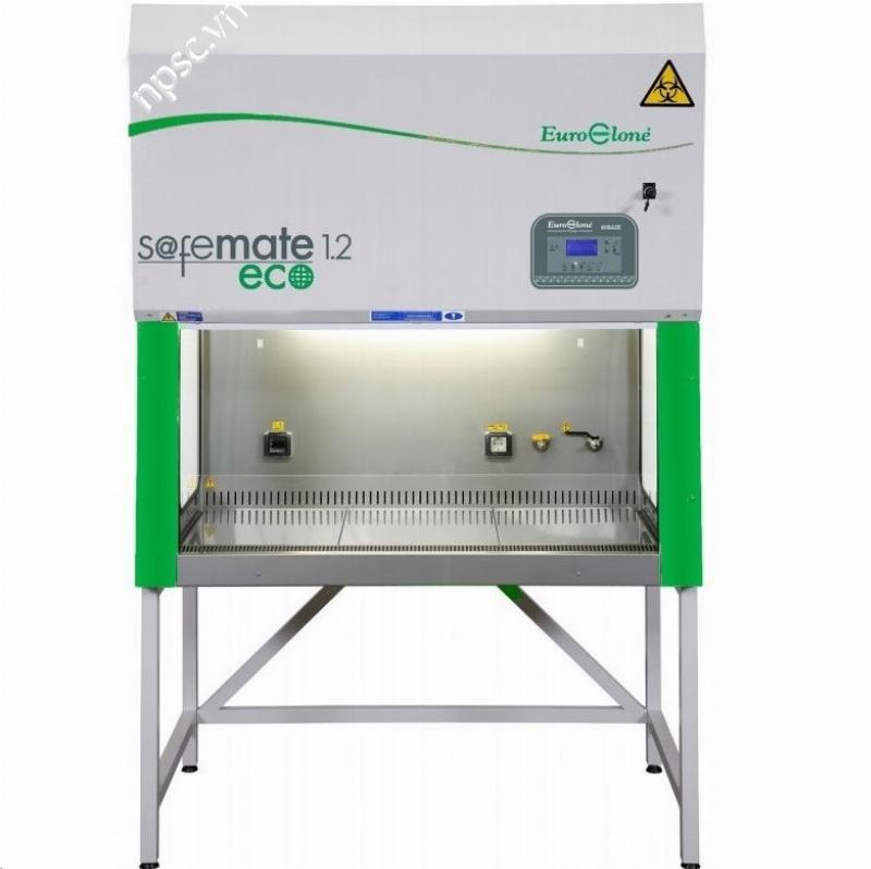 Các Loại Clone Sinh Học