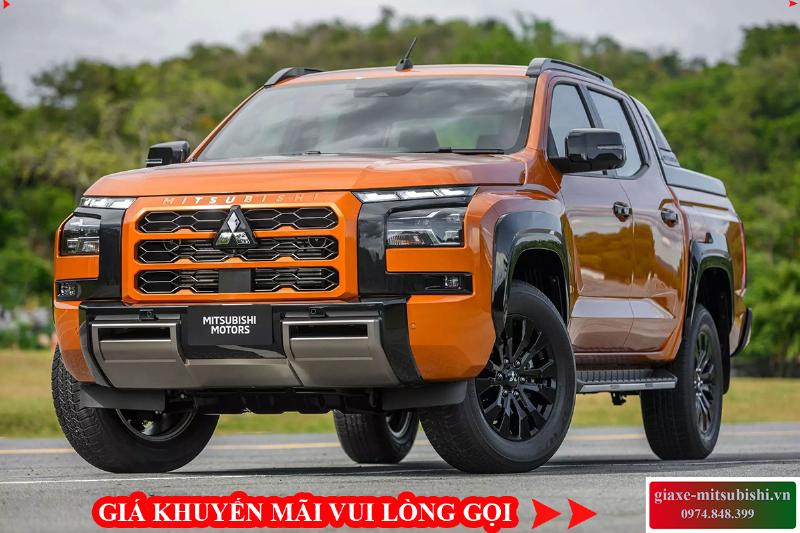 Hình ảnh so sánh các loại con lăn sơn dựa trên độ dài lông khác nhau, đặt cạnh nhau để dễ hình dung