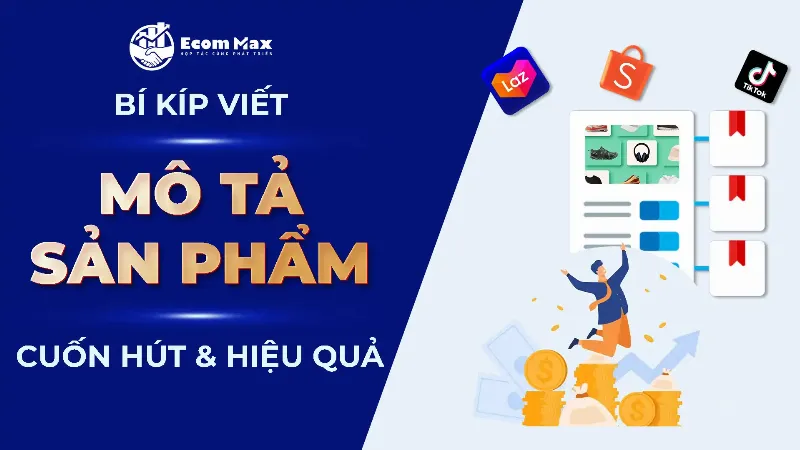 Hình ảnh minh họa các loại danh sách liệt kê phổ biến: danh sách đánh số, danh sách gạch đầu dòng và checklist, giúp người đọc hiểu rõ hơn về liệt kê là gì.