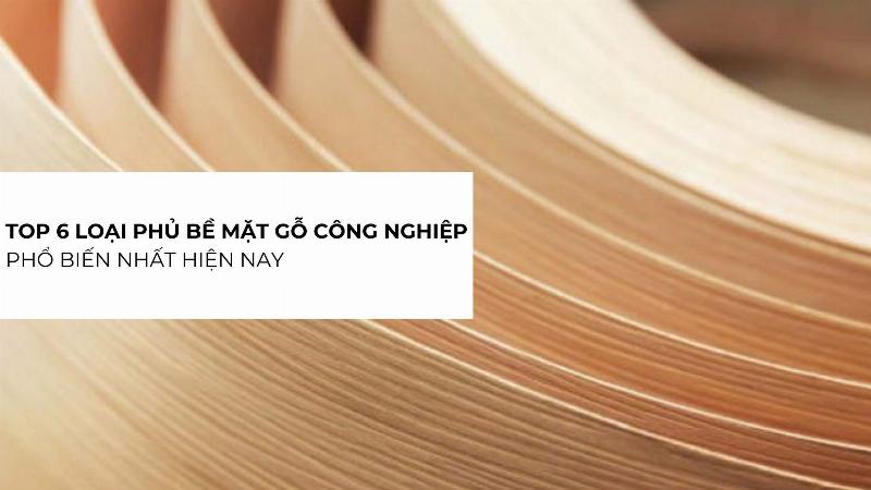 Tổng quan về các loại dao cắt giấy thông dụng và đặc điểm nổi bật của chúng trong công việc hàng ngày
