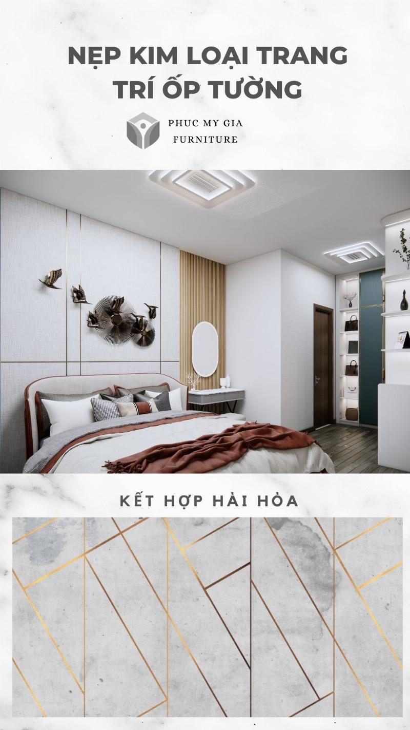 hinh anh cac loai ke goc vuong bang kim loai pho bien