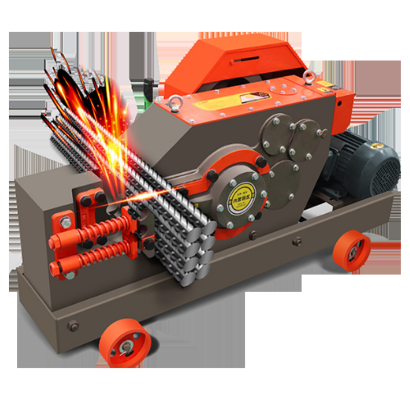 Các loại máy cắt sắt bàn phổ biến trên thị trường