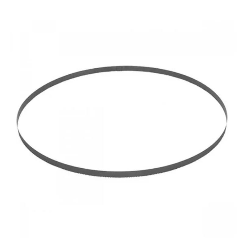 Các loại răng cưa của lưỡi cưa sắt - Minh họa các loại răng cưa khác nhau của lưỡi cưa sắt và ứng dụng của chúng.