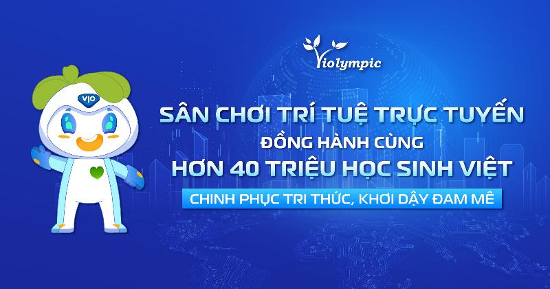 Các loại toán tiếng Anh