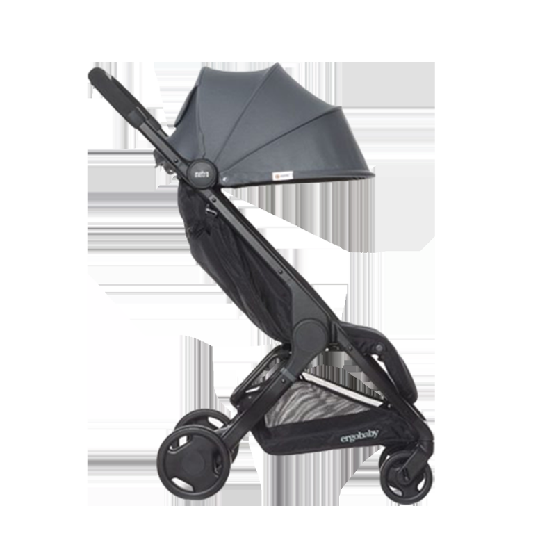 Infographic mo ta cac yeu to anh huong den tuoi tho banh xe day chiu luc nhu chat luong su dung bao duong moi truong