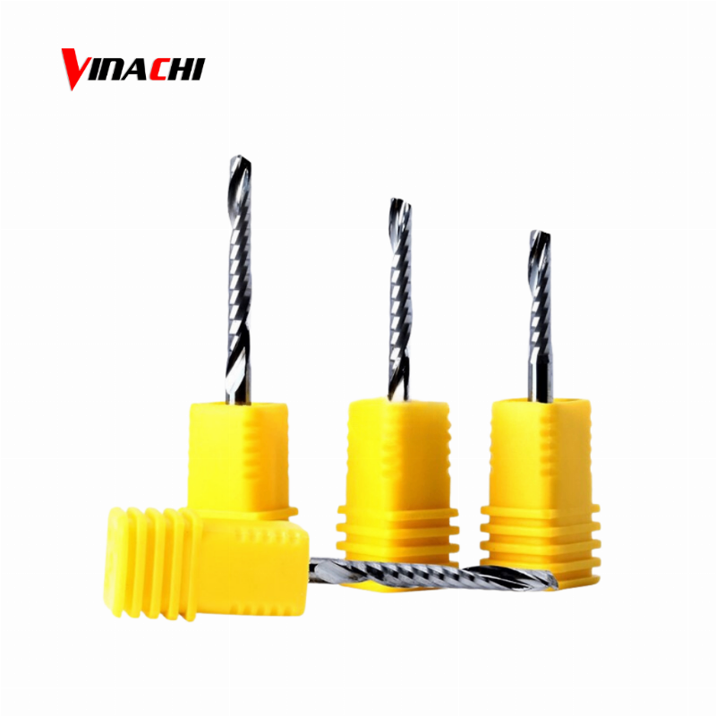 Bảo quản mũi taro xoắn trong hộp đựng chuyên dụng có ngăn riêng