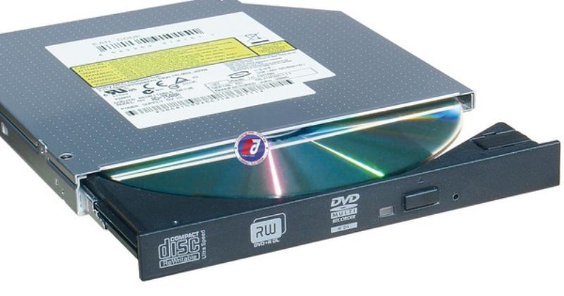 Cách chọn CD: Bí quyết chọn đúng loại CD