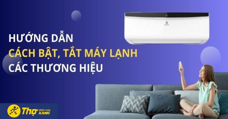 Hướng dẫn cách chọn thiết bị đo nhiệt độ phù hợp với nhu cầu sử dụng thực tế