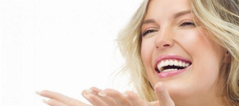 Cách tạo thiện cảm với mọi người