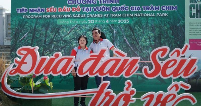 nguoi-lao-dong-cam-ket-manh-me-voi-cong-viec